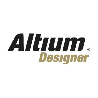 Supporter Logo